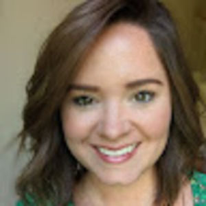 Meet your Posher, Meghan